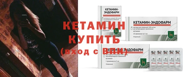 стаф Ладушкин
