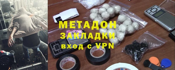 ГАЛЛЮЦИНОГЕННЫЕ ГРИБЫ Абаза