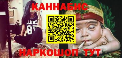 тгк Тара