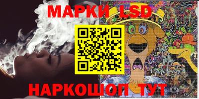 первитин Тверь