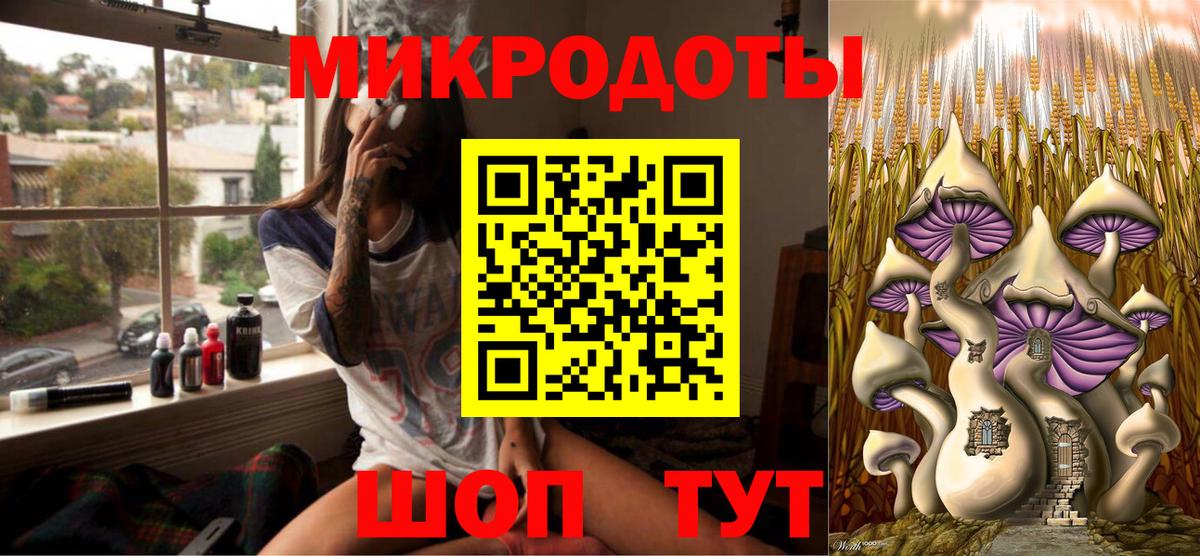 Псилоцибиновые грибы прущие грибы Сертолово